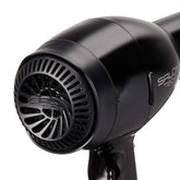 Salon Tech Featherlight 2800 Hair Dryer